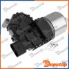 Moteur d'essuie-glace avant pour VW | ESW-VW-032, 10800900